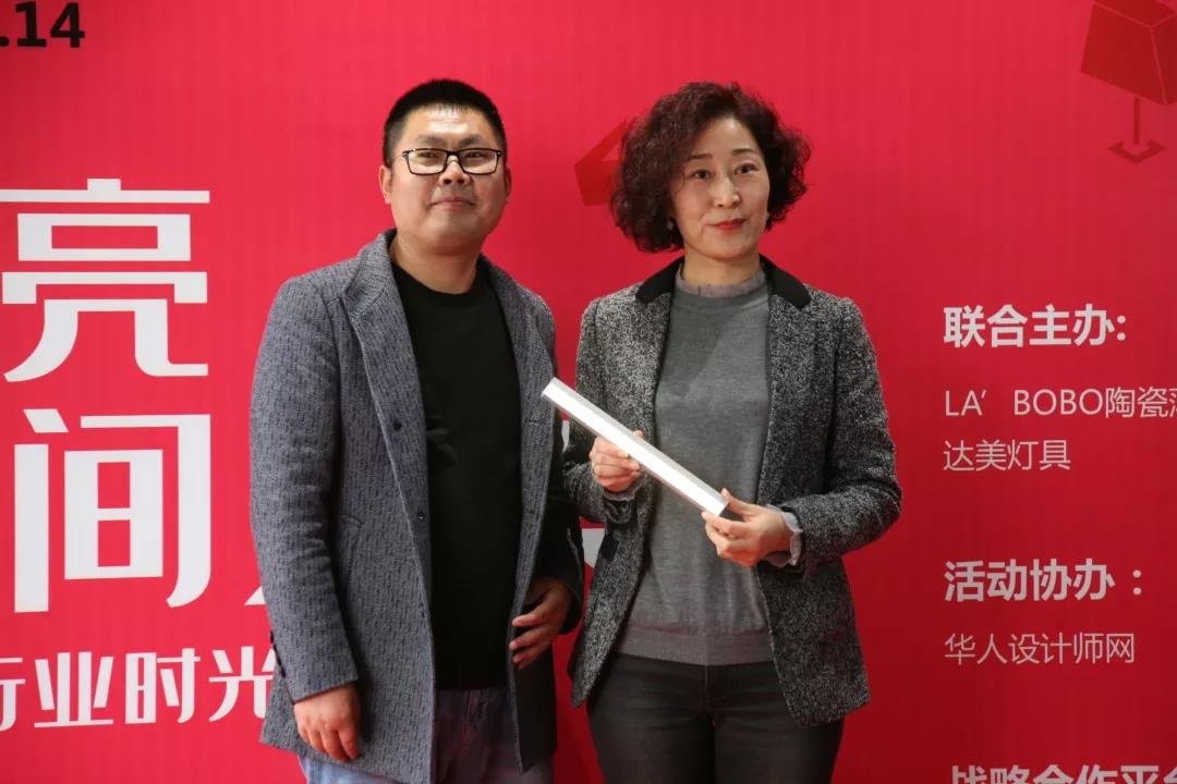 1579062366156266.jpg 微信图片_20200115122050.jpg