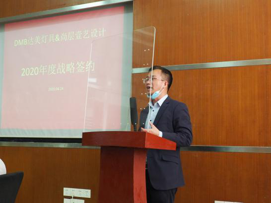 1588733738666151.png 图片3.png