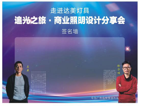 1588733824861433.png 图片12.png